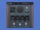AudioThing Things Fold