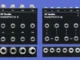 DF Audio Nanopatch
