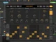 Elastic Melody macOS