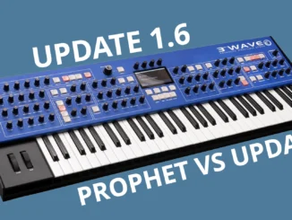Groove Synthesis 3rd Wave 1.6