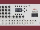 Jomox Mod FM