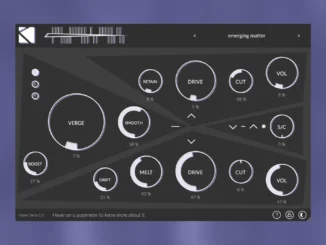 K-Devices Secta