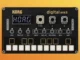 Korg NTS-1 Mk2