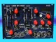 Liquid Sky D-Vices V4CO