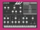 Punk Labs OneTrick Keys
