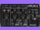 Stylophone CPM DS-2