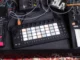 Ableton Move 1.5