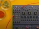 FrapTools Cunsa