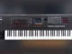 Roland Fantom EX Series