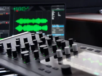 Skylife SampleRobot 6.6 Pro