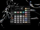 Squarp Instruments Hermod+