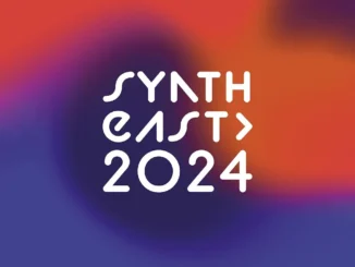Synth East 2024